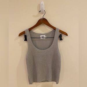 Princess Polly Knit top